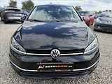 Volkswagen Golf 1,6 TDI 81kW DSG NAVI - náhled 1