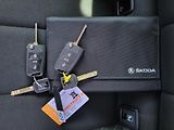 Škoda Scala 1.5 TSI 110kW AMBITION *ČR - náhled 42