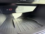 Seat Arona 1,0 TSi DPH  ParkPilot,LED,Kes - náhled 25