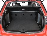 Suzuki Vitara (2015) Elegance 1.4 BoosterJet, 4X4 - náhled 14
