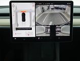 Tesla Model Y (2022) Long Range AWD 79kWh, SoH 92% - náhled 15