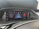 Škoda Octavia Selection 1.5 TSI 110kW - náhled 12