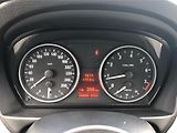 BMW Řada 3 325i - náhled 19
