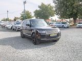Land Rover Range Rover (2013) 3.0D 183KW - náhled 2