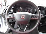 Seat Leon (2013) 1.6TDi, AAC, tempo - náhled 18