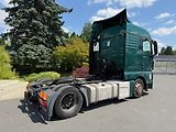 MAN TGX18.460 EURO 6 MEGA/lowdeck - náhled 3