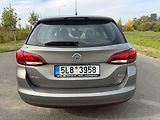 Opel Astra SPORTS TOURER 1,6 TDI 54000KM - náhled 3