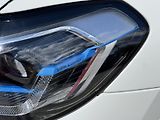 BMW X3 30e M Sport xDrive Laser - náhled 8