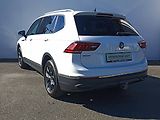 Volkswagen Tiguan Allspace (2023) 1.5 TSI 110kW  tažné manuál - náhled 29