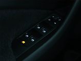 Škoda Kamiq (2025) Top Selection 1.0 TSI - náhled 16