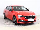 Škoda Scala (2019) Style Plus 1.6 TDI, Automat - náhled 1