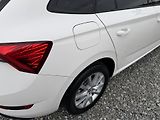 Škoda Scala 1.6TDi 115PS 6R STYLE LED STK! - náhled 46