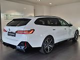 BMW Řada 5 (2025) 540d xDrive Touring M Sport - náhled 6