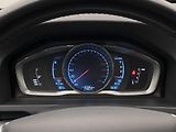 Volvo V60 D2 SUMMUM AUT - náhled 24