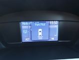 Ford Kuga (2016) 1.5 EcoBoost, Serv.kniha - náhled 20