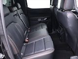 Ford Ranger 3,0 V6 TDI Double Cab Wildtrak - náhled 15