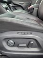 Volkswagen Sharan 2.0TDI DSG 4x4 7-M Webasto TZ - náhled 9