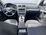 Škoda Octavia (2011) 1.2 TSi, Ambition, DSG, TZ - náhled 8