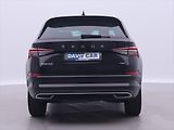 Škoda Kodiaq 2,0 TDI 147kW 4x4 DSG L&K DPH - náhled 6