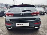 Hyundai i30 1.5 T-GDI/103kW Style DCT - náhled 6