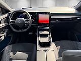 Renault Rafale (2024) Atelier Alpine E-Tech 4x4 300k - náhled 19