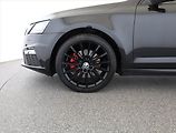 Škoda Octavia (2018) RS 2.0 TDI, Serv.kniha, Navi - náhled 20