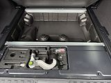 Land Rover Discovery (2026) 3,0 DYNAMIC SE D250 - náhled 32