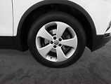 Opel Mokka (2018) 1.4 Turbo, Serv.kniha - náhled 26