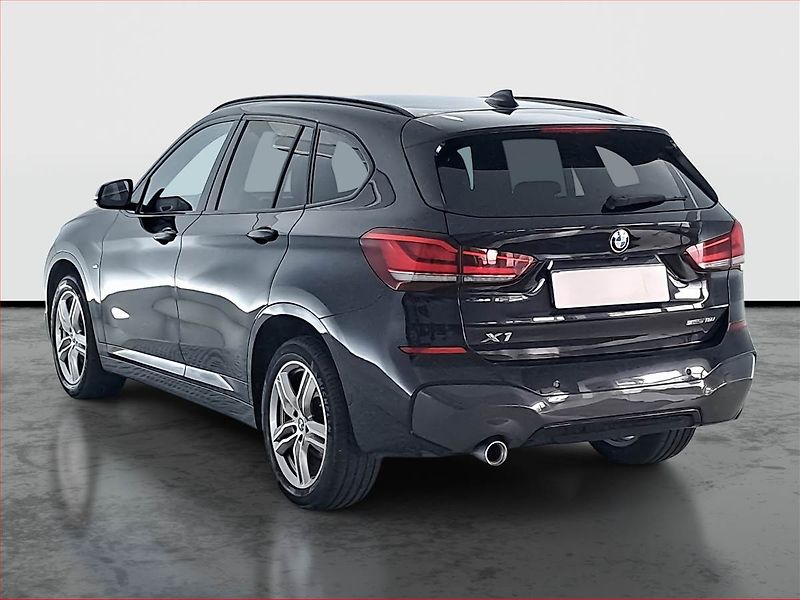 Renault Thalia (2011) 1.2 16V, po STK, Klima - fotka 4 z 14