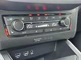 Seat Arona (2019) 1.0TSi 85kW DSG, Virtual - náhled 37