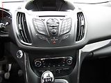 Ford Kuga (2015) 2.0 TDCi 4x4, Titanium - náhled 12