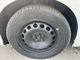 Fiat Tipo 1,6 MULTIJET ROZVODY 2xKOLA - náhled 41