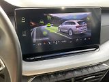 Škoda Octavia (2023) Combi 2.0 TDI DSG Ambition - náhled 14