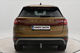 Škoda Kodiaq 2,0 TDI 110kW DSG Selection 7 - náhled 6