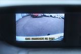 Mazda CX-7 (2012) 2.2 MZR-CD, 4X4, Navi, Xenony - náhled 17