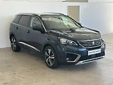 Peugeot 5008 (2018) 1.2PureTech,ALLURE,DPH,130HP - náhled 1