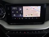 Škoda Octavia (2021) Style 2.0 TDI, Automat, Navi - náhled 12