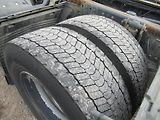 MAN TGX (2016) 26.400 manuál,retarder euro 6 - náhled 6
