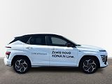 Hyundai Kona (2026) N Line Technology - náhled 16