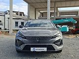 Peugeot 408 GT Plug-in HYBRID 225k e-EAT8 - náhled 7