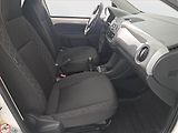 Škoda Citigo (2017) 1.0 CNG, po STK, jezdí dobře - náhled 9