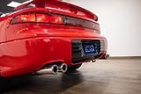 Mitsubishi 3000 GT 3.0 V6 6G72 165 kW - náhled 31