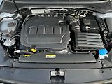Volkswagen Passat Business Premium 2,0TDI 110kW - náhled 17