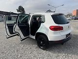 Volkswagen Tiguan 1.4TSi. Rezervace  - náhled 16