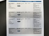 Ford Ranger 3,2 Wildtrak,AT,Hardtop,po ser - náhled 35