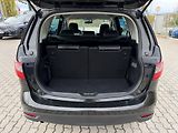 Mazda 5 2.0i 110 kW 7 míst, xenony - náhled 9