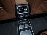 Škoda Kodiaq (2024) 2.0TDI 142kW DSG 4x4 EXCLUSIVE - náhled 27