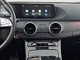 Dongfeng T5 EVO (2024) Deluxe 1.5 Turbo - náhled 12