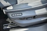 Škoda Kodiaq (2025) SPORTLINE 2.0 TSI 150kW 4x4 DS - náhled 18