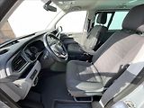 Volkswagen Caravelle 2,0 TDI 4Mot DSG Comfortline - náhled 3